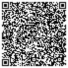 QR code with Sutherland Development contacts