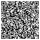 QR code with Universal Health Care Corp contacts