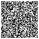 QR code with Alan Hamwi Sculptor contacts