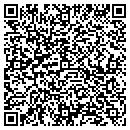 QR code with Holtfield Station contacts