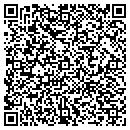 QR code with Viles Medical Supply contacts