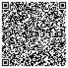 QR code with Simpson & Simpson contacts