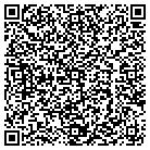 QR code with Dashiells City Cafe Inc contacts