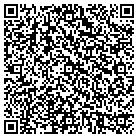QR code with Andrew Paul Art Studio contacts
