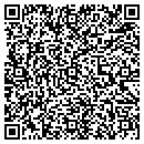 QR code with Tamarack Corp contacts