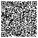 QR code with Sara Gallery contacts