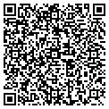QR code with Dba Cafe Happys contacts