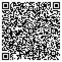 QR code with Saras Gallery contacts