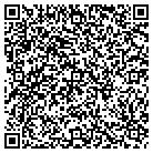 QR code with Architectural Beams Direct Ltd contacts