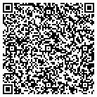 QR code with Art A Site! Gallery & Studio contacts