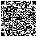 QR code with Taverner Development contacts