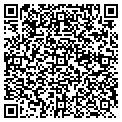QR code with Denny's Airport Cafe contacts