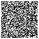 QR code with Art Edgehill Studio contacts