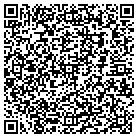 QR code with Taylor Development Inc contacts