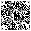 QR code with Bayer Lumber & Hardware contacts