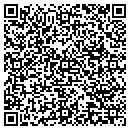 QR code with Art Fountain Studio contacts
