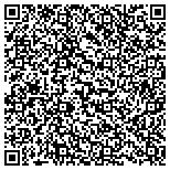 QR code with Teacher Connections For Professional Development contacts
