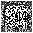 QR code with Import Parts Authority contacts