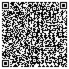 QR code with Depot Cafe & Smokehouse contacts