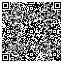 QR code with Hudson's Market contacts