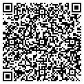 QR code with Tech-Pro Development contacts