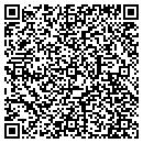 QR code with Bmc Building Materials contacts
