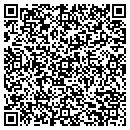 QR code with Humza contacts