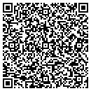 QR code with Dilettante Mocha Cafe contacts