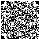 QR code with Campbell Timberland Management contacts