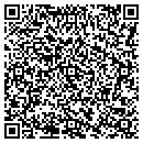 QR code with Lane's Used Auto Part contacts