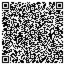 QR code with Diva Divina contacts