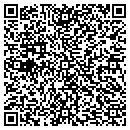 QR code with Art Lehnhardt's Studio contacts