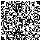 QR code with The Berkshire Group Ltd contacts