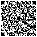 QR code with Stonywoods contacts