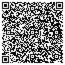 QR code with Don's Portside Cafe contacts