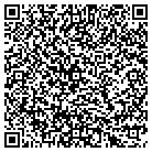 QR code with Dragonfly Cafe & Espresso contacts
