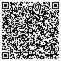 QR code with Art Wozniak Studio contacts