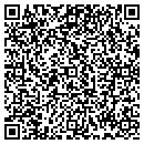 QR code with Mid-Del Auto Parts contacts