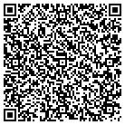 QR code with Cragg's Lumber & Home Center contacts