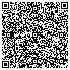 QR code with Middletown Automotive Inc contacts