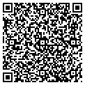 QR code with Durdur Deli Cafe contacts