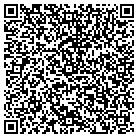 QR code with Brooklyn Elite Security Team contacts