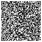 QR code with Brooklyn Elite Security Team contacts