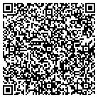 QR code with Eagles Nest Motel & Rv Park contacts