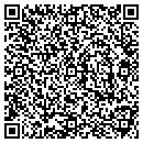 QR code with Butterfield Lumber Co contacts