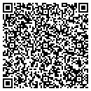 QR code with Thomas P Youell Jr contacts