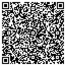 QR code with Murray's Surplus contacts