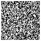 QR code with American Medical Supply contacts