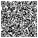 QR code with Eats Market Cafe contacts
