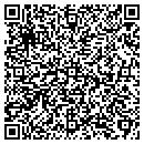 QR code with Thompson Land LLC contacts